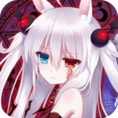 三国战姬无双版v1.0