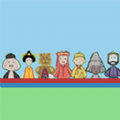 躺平宿舍大冒险手机版