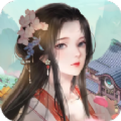 江南小院免费正版