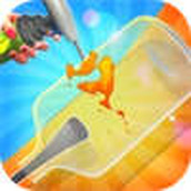 玻璃大师官方版