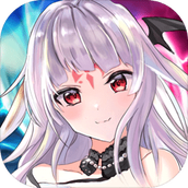 神契幻奇谭手游