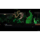 餐瘾地城全boss打法详解