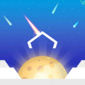 星球保护伞