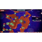 异度之刃3新手攻略技巧汇总