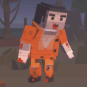 对峙射击僵尸安装包