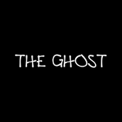 the ghost下载安装