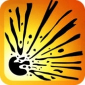 爆炸突击手机版
