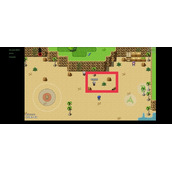 再刷一把稀有怪物高概率刷新位置统计