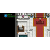 再刷一把挂机设置攻略