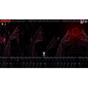 餐瘾地城料理搭配推荐