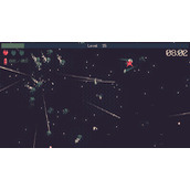 黎明前20分钟召唤流玩法详解