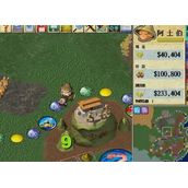 大富翁4乱码怎么办