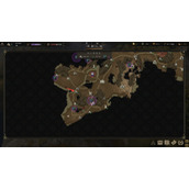 战争传说wartales动物之友称号获得技巧分享