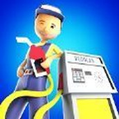 加油挑战赛下载包