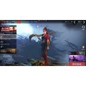 永劫无间萌新怎么入门-大神推荐纯小白入坑机制介绍