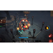 暗黑破坏神不朽九灯怎么同时亮