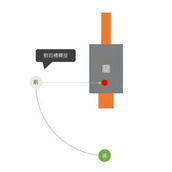 《怪物猎人崛起》曙光DLC轻弩回旋移动用法分享