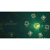 第五人格贝尔斯泰因的阴霾第四章策略