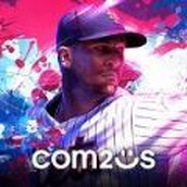 MLB完美开局极限手游