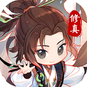 小小武神手游