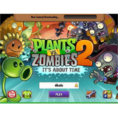 植物大战僵尸2pvz摇滚年代怎么过