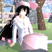 校园对决真实模拟1.3