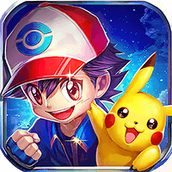 甜点大乱入安装包