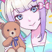 塑料姐妹情中文版