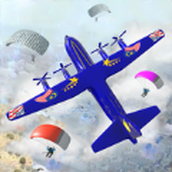 Fps突击队开火完整版