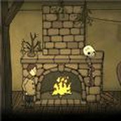 密室冒险大逃脱安装包