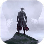 黎明之海安装包