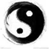 文明时代2八卦下载安装