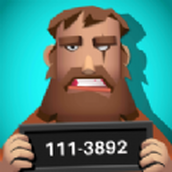 超级名侦探免费正版