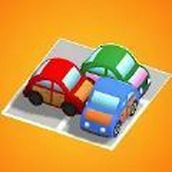汽车停车3d下载手机版