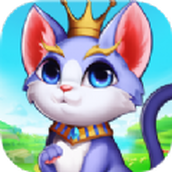 MergeLuckyland下载最新版
