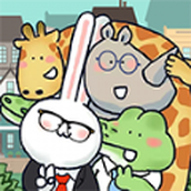 小矛事务所官方版