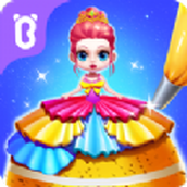 小熊猫甜面包店下载最新版