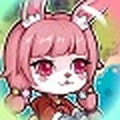 梦幻岛下载安装