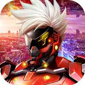 织女星计划GM版