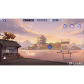 《黑猫奇闻社》溯源第二章全结局触发攻略