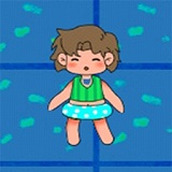 海岛躺平发育手游