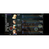 再刷一把开局阵容选择推荐