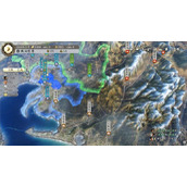 信长之野望新生士兵增加方法