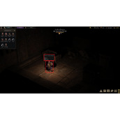 战争传说wartales先民之墓解谜攻略