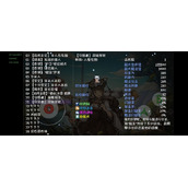 再刷一把第十层灵狼祭祀打法分享