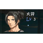 再刷一把角色强度排行榜分享