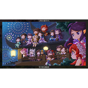 仙剑客栈2分歧剧情解析汇总