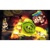 独奏骑士雷砂虫怎么打