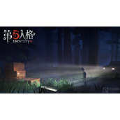 第五人格角色演绎者称号怎么获得