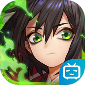 大王不高兴安卓下载